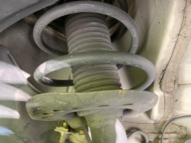 �e�؁E���J�Ȑ�僁�J�j�b�N�X�^�b�t������!�E�Ԍ��E�_�������E���̓��̏C���ȂǃA�t�^�[�T�[�r�X�����S�B���Ԃ̃J�X�^�}�C�Y���l�N�X�e�[�W�̃T�[�r�X�X�^�b�t�܂ł����k��������!