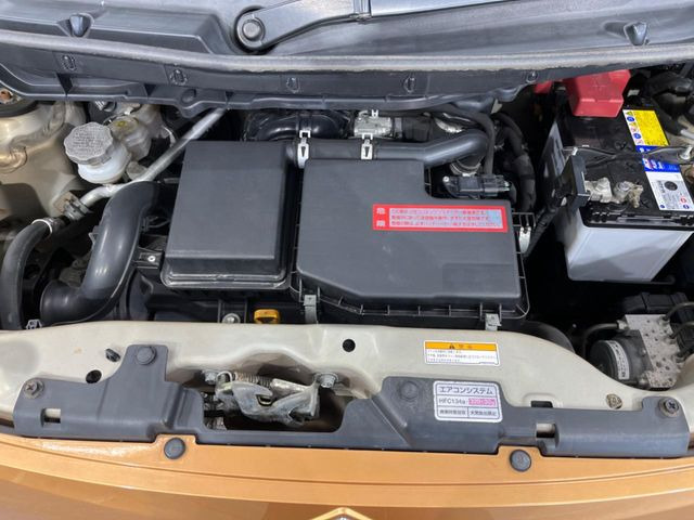 �e�؁E���J�Ȑ�僁�J�j�b�N�X�^�b�t������!�E�Ԍ��E�_�������E���̓��̏C���ȂǃA�t�^�[�T�[�r�X�����S�B���Ԃ̃J�X�^�}�C�Y���l�N�X�e�[�W�̃T�[�r�X�X�^�b�t�܂ł����k��������!