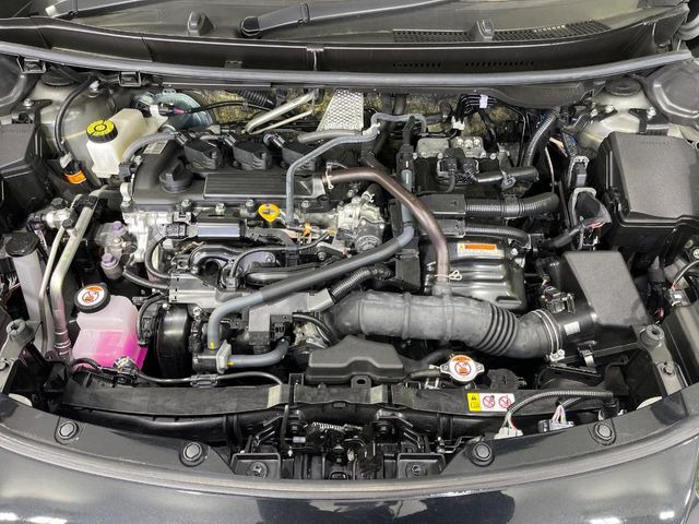 �e�؁E���J�Ȑ�僁�J�j�b�N�X�^�b�t������!�E�Ԍ��E�_�������E���̓��̏C���ȂǃA�t�^�[�T�[�r�X�����S�B���Ԃ̃J�X�^�}�C�Y���l�N�X�e�[�W�̃T�[�r�X�X�^�b�t�܂ł����k��������!