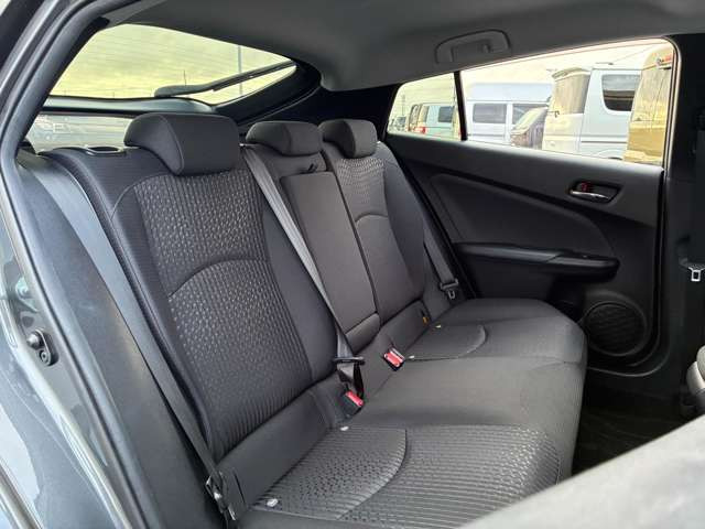 20�㒆�S�̎Ⴂ�X�^�b�t�����Ή������Ă��������܂�!���q�l�̂���]�ɓY����悤�w�߂Ă܂���܂��̂ŁA�X�������肢�v���܂��B���А����H������������[�Ԍ�̃A�t�^�[�����e�i���X�����C�y�ɂ����k���������܂��B