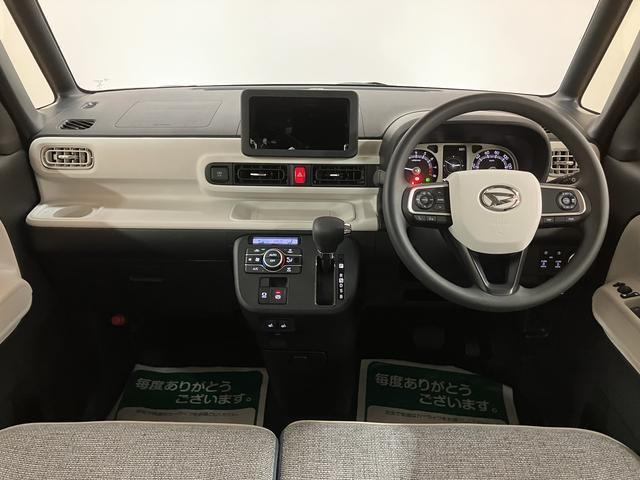 ムーヴキャンバス