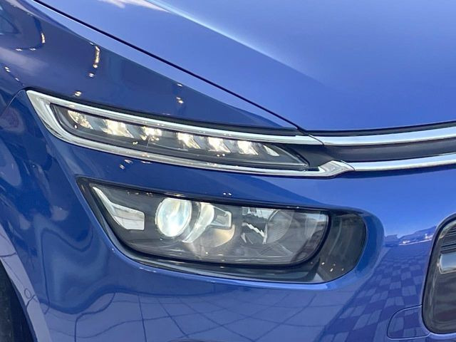 ��HID�w�b�h���C�g:���邭�O�����Ƃ炵�Ă����̂ŁA���V����Ԃ̑��s�������E�ǍD�ň��S���Ă���肢�������܂��B