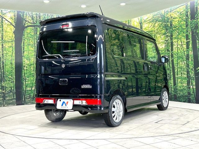 ���S���̃l�N�X�e�[�W���炨���񂹂��\��!�����̓X�܂ɓW�����Ă���N���}���C�ɂȂ�ꍇ���A�Ŋ��̓X�܂ł��������������Ƃ��\�ł�!���񎄂����ɗv�]������������������!���ʓr��p