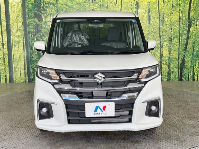 弊社では、全車『修復歴なし』のお車のみ取り扱っております。専任バイヤーによる厳選した仕入れの後、入庫後の車両チェックを行い、ネクステージが認定した高品質な中古車をご提供しております。