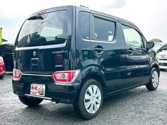 ���Ԃ̂��w������I�C�������E�����E�Ԍ��E�C�ӕی��E�C���E������ł����C��������!�e�؁E���J�ɂ��Ή��v���܂���