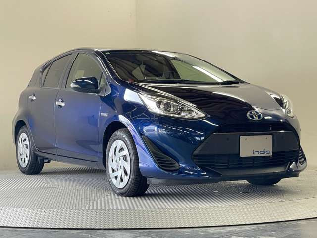 �O���N���[�j���O�ς�!����ւ��݂ȂǍׂ��ȏ�Ԃ��C�ɂȂ���͌����m�F�������߂ł�!