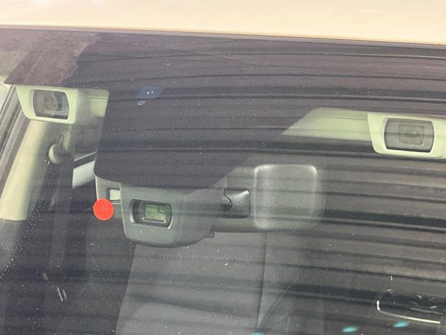 �y�A�C�T�C�gVer3�z�O���̎ԗ��������m���A�Փ˂������Ȏ��͌x��Œ��ӂ𑣂��A�u���[�L�𓥂ޗ͂��T�|�[�g�B�u���[�L�𓥂߂Ȃ������ꍇ�͏Փ˔�Q�y���u���[�L���쓮�A�Փˉ�����T�|�[�g���܂��B