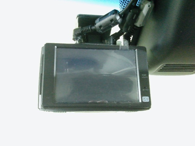 フリード1.5 G ホンダセンシング