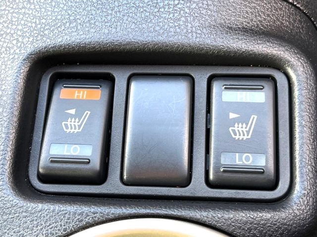 �y�V�[�g�q�[�^�[�z�������ɏd�󂷂�V�[�g�q�[�^�[!�G�A�R����葁�����܂��Ă����̂Ŋ�����̐l�����S�ł��ˁ�G�A�R���̉����͊������邩����A�Ƃ������ɂ����������߂ł��B