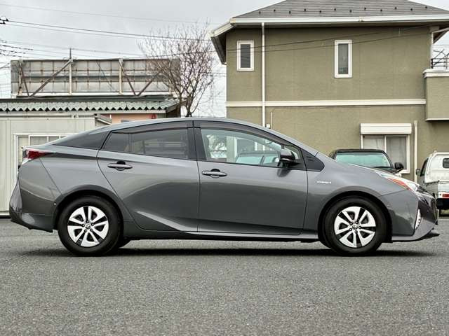 LINE�̂��o�^�ŉ摜�⓮��A�ڍׂȂ����Ϗ���������ł��܂��B���C�y�ɂ��₢���킹���������B�X���E�v�ۂ�LINE ID�ɂȂ�܂��̂ŁA�����p���������܂��BID:@853xfxig