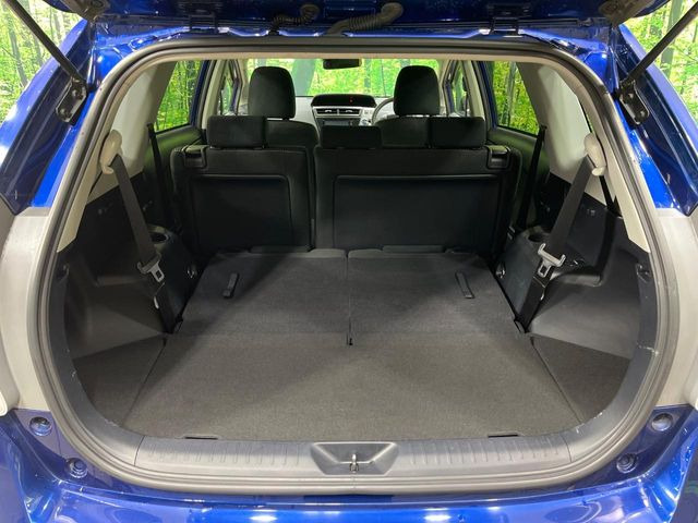 ��Ȃ��i�[����ƁA���ꂾ���̍L����!�V�[���ɍ��킹���V�[�g�A�����W�ŁA�傫�ȉו����ςނ��Ƃ��o���܂���