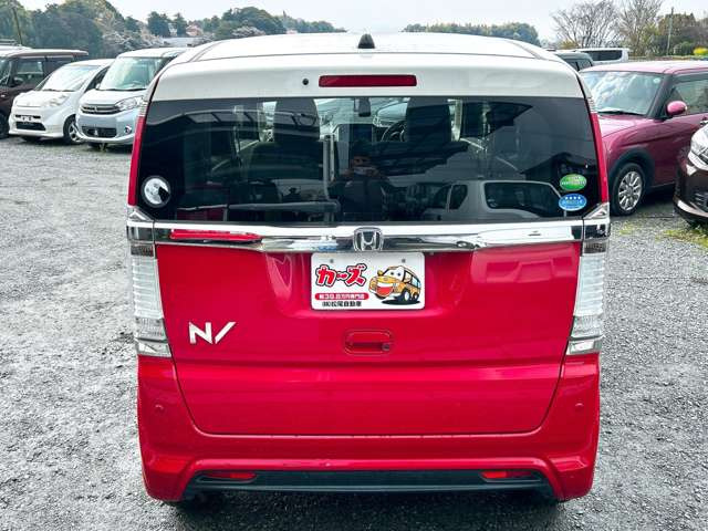 �I�[�g���[�����X�����͓���0�~����Œ�120��܂ł��Ή��\�����C�y�ɂ����k��������