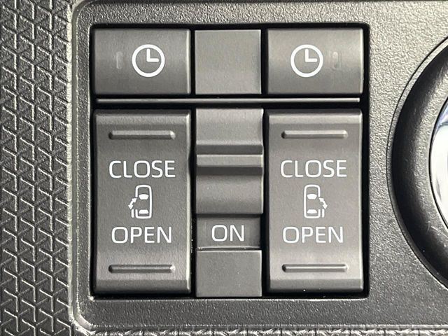 �y�����p���[�X���C�h�h�A�z�X�}�[�g�L�[��^�]�Ȃ̃X�C�b�`�Ō�ȗ����X���C�h�h�A�̊J���\���d��������͂����ăh�A���J����K�v�������A�����Ȃ��q�l�ł��ȒP�ɊJ���߂ł����K�ł���