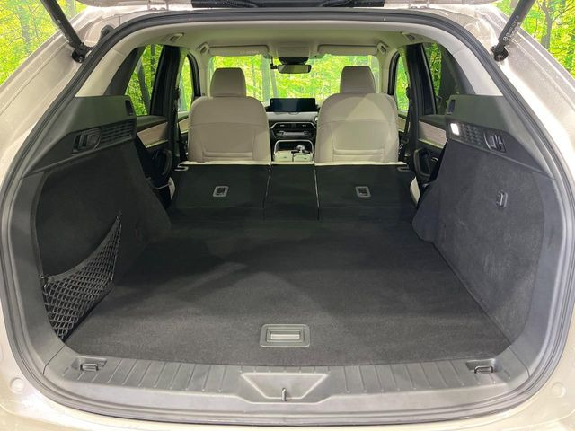 ��Ȃ��i�[����ƁA���ꂾ���̍L����!�V�[���ɍ��킹���V�[�g�A�����W�ŁA�傫�ȉו����ςނ��Ƃ��o���܂���