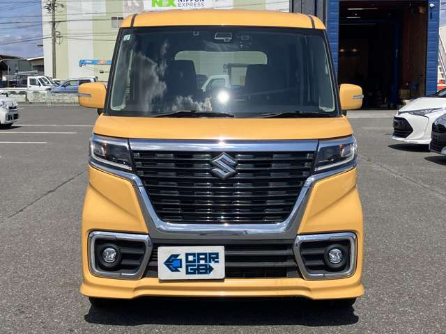 2021�N3���Ɋ򕌌�����s�ɃI�[�v��!�n�C�u���b�h�E�R���p�N�g�J�[���݌�400��ȏゲ�����܂�!���Ĕ�ׂĔ[��!