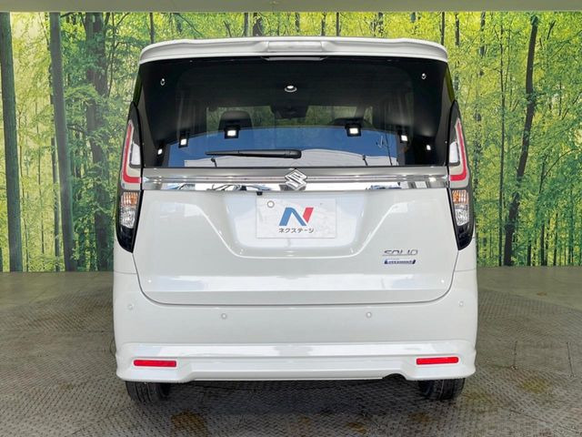 安心の最長10年・走行無制限保証(有償)をご用意。保証内容も充実はもちろん、無料点検&オイル交換や、年中無休の全国・24時間ロードサービスも付帯されておりますのでご安心下さい。