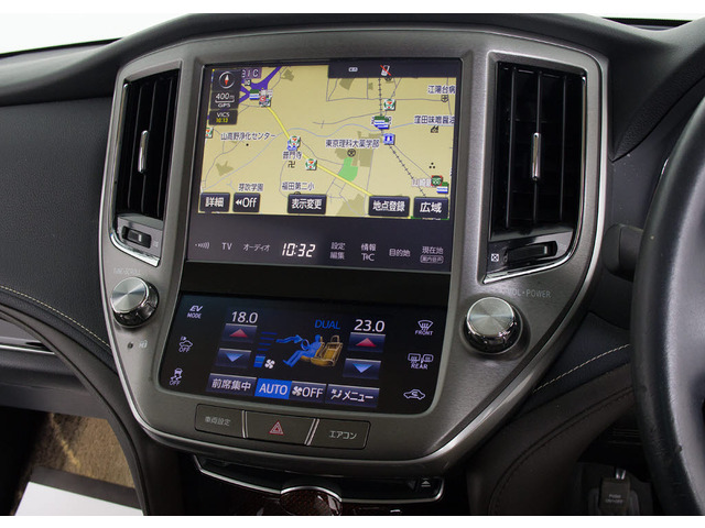 ���[�J�[�����̑���SD�i�r����������Ă��܂�!������ȒP!���₷��!���������炱���̎g���₷��!