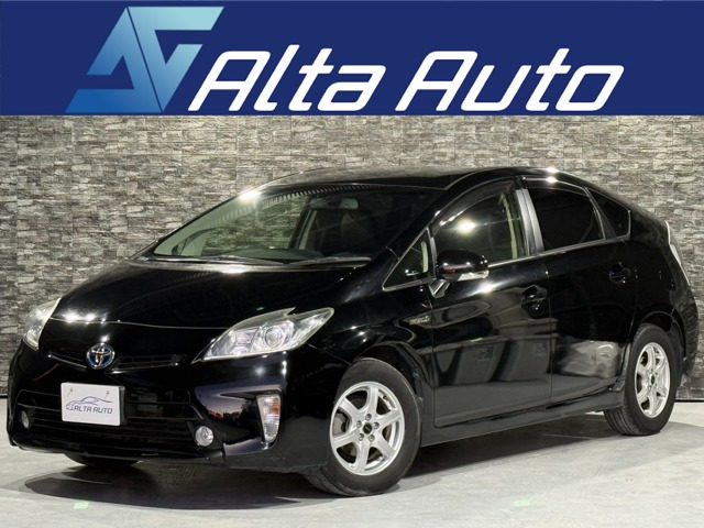 �v���E�X(�g���^) 1.8 G�@�S��1�N�ۏ�/����^/�n�[�t���U�[/�N���[�Y ���Îԉ摜