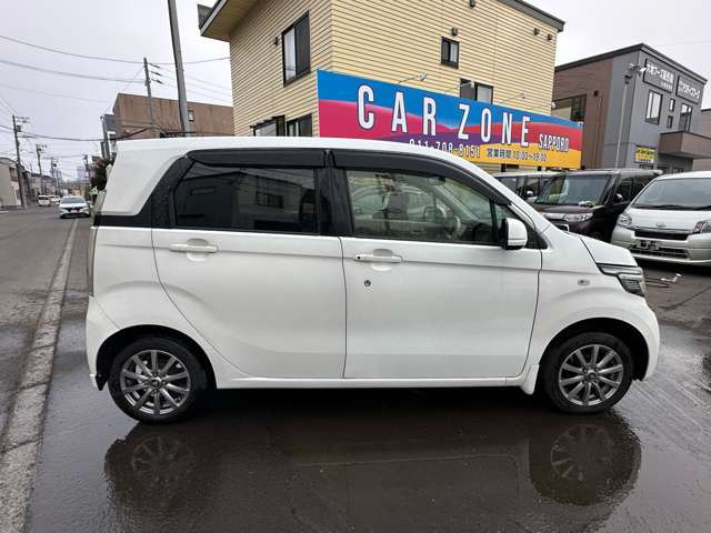 �O���̔��h���Ȃǂ������̉��i�ŃT�[�r�X�������܂��B���񂲑��k��������!