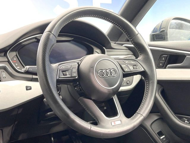 ���n���h�����̃X�������Ȃ��A���ꂢ�ȏ�Ԃ��ێ����Ă���܂��B�e�X�C�b�`���̓�����m�F�ς݂ł��B