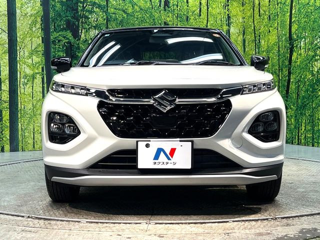 ���Ђł́A�S�ԁw�C�����Ȃ��x�̂��Ԃ̂ݎ�舵���Ă���܂��B��C�o�C���[�ɂ�錵�I�����d����̌�A���Ɍ�̎ԗ��`�F�b�N���s���A�l�N�X�e�[�W���F�肵�����i���Ȓ��ÎԂ����񋟂��Ă���܂��B