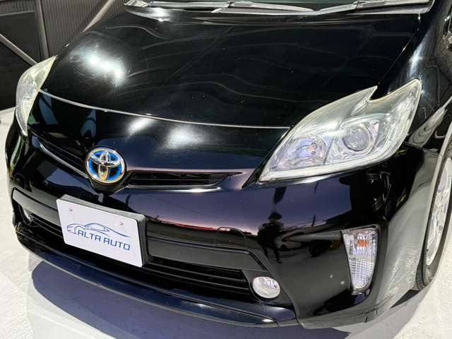 �����Ԃ┃��ȂǕs�v�ɂȂ������ԂȂ�ł����������v���܂�!