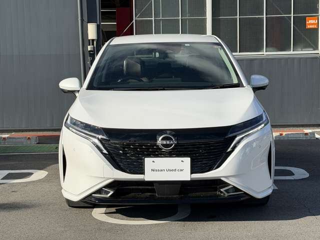 ノートオーラ1.2 G