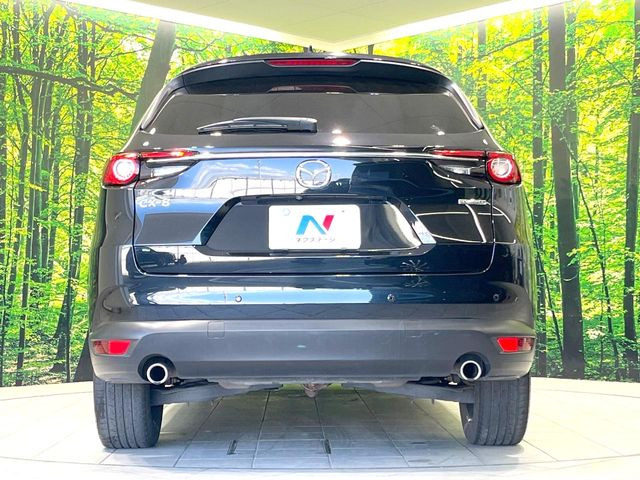 安心の最長10年・走行無制限保証(有償)をご用意。保証内容も充実はもちろん、無料点検&オイル交換や、年中無休の全国・24時間ロードサービスも付帯されておりますのでご安心下さい。