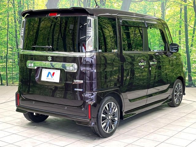 ���S���̃l�N�X�e�[�W���炨���񂹂��\��!�����̓X�܂ɓW�����Ă���N���}���C�ɂȂ�ꍇ���A�Ŋ��̓X�܂ł��������������Ƃ��\�ł�!���񎄂����ɗv�]������������������!���ʓr��p