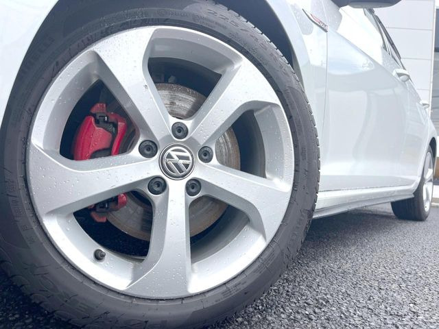 ������17�C���`�A���~�z�C�[��:�A���ԂȂ�ł͂̑�z����������x����z�C�[���Ƒ����ł�!���{�Ԃ̑���Ɋ���Ă�����ɂ����Б̊����Ē��������قǁA�������x���ł܂Ƃ܂��Ă��܂�!