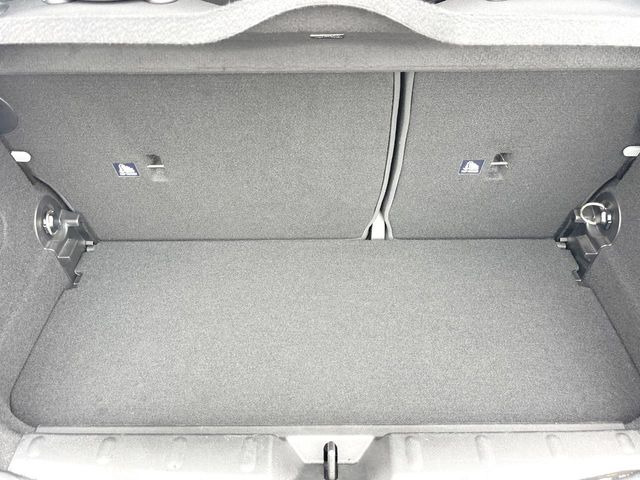 ���g�����N���[��:����L������e�X�y�[�X!���ꂾ���̍L��������΂��������⃌�W���[�Ȃǂɂ��œK�ł�!�g�p�������Ȃ����ꂢ�ȏ�Ԃ��ێ����Ă���܂��B