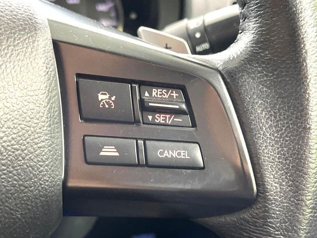 �y�S�ԑ��Ǐ]�@�\�t�N���[�Y�R���g���[���z�������H�ł̒��������s���y��!!�����ő��x��ۂN���[�Y�R���g���[�����A�Փˌy���V�X�e���ƘA�g���A�O���̎ԗ������m���ĎԊԂ�ۂ悤�ɑ��x���߂��Ă���܂�!!