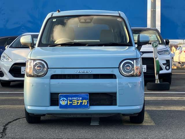 蹂ɂ�鉚�݂�����܂����A���̕����i�����������߂₷���Ȃ��Ă���܂��B��Ԃ͒S���c�Ƃ܂ł��\�����������B