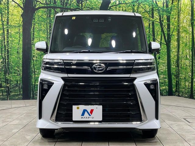 ���Ђł́A�S�ԁw�C�����Ȃ��x�̂��Ԃ̂ݎ�舵���Ă���܂��B��C�o�C���[�ɂ�錵�I�����d����̌�A���Ɍ�̎ԗ��`�F�b�N���s���A�l�N�X�e�[�W���F�肵�����i���Ȓ��ÎԂ����񋟂��Ă���܂��B