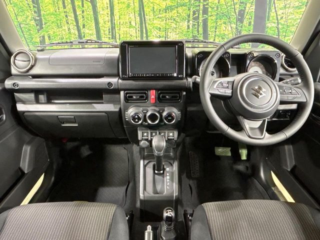 �O���[�v���݌ɐ���30,000��!!�S���̌n��X���烁�[�J�[�E�Ԏ��킸���Љ�o����̂ŁA���Ȃ��Ƀs�b�^���̂��Ԃ�������͂��ł���܂��͂��₢���킹��������