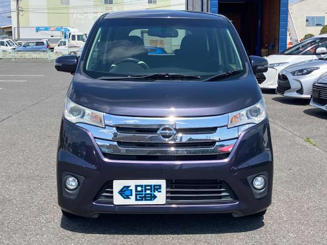2021�N3���Ɋ򕌌�����s�ɃI�[�v��!�n�C�u���b�h�E�R���p�N�g�J�[���݌�400��ȏゲ�����܂�!���Ĕ�ׂĔ[��!