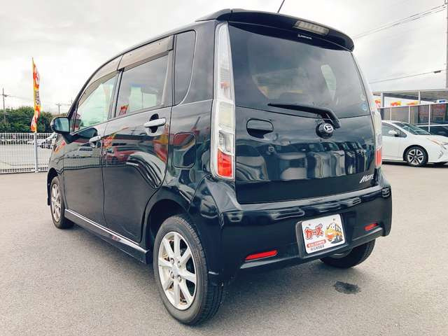 ���X�ł͌y�����Ԃ��畁�ʎԂ܂ŕ��L���I�[�����[�J�[�̎Ԏ�E�F�E�O���[�h��L�x�ɑ����Ă���܂��B