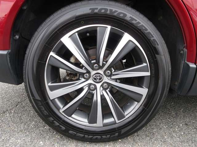 ヤリス1.5 ハイブリッド G