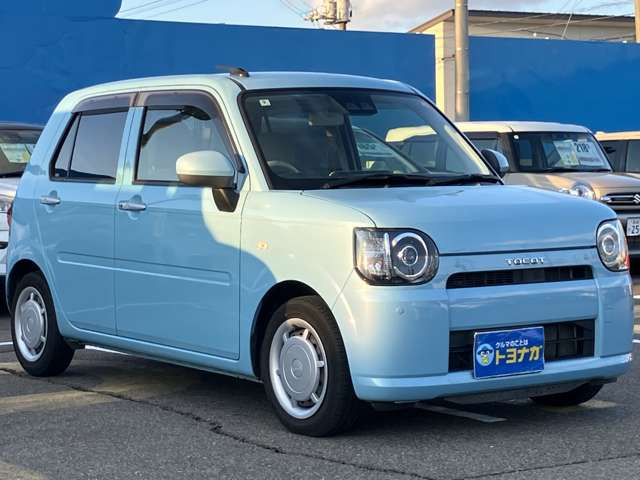 蹂ɂ�鉚�݂�����܂����A���̕����i�����������߂₷���Ȃ��Ă���܂��B��Ԃ͒S���c�Ƃ܂ł��\�����������B