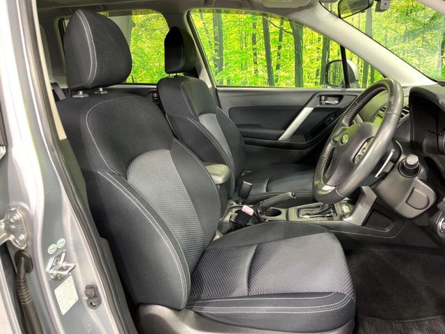 �y�p���[�V�[�g�z�X�C�b�`��ŊȒP�ɃV�[�g�̔��������\!�d��������͂�����܂���!���K�ȃV�[�g�|�W�V�����ɃZ�b�g���āA���K�ȃh���C�u�����y���݂��������B