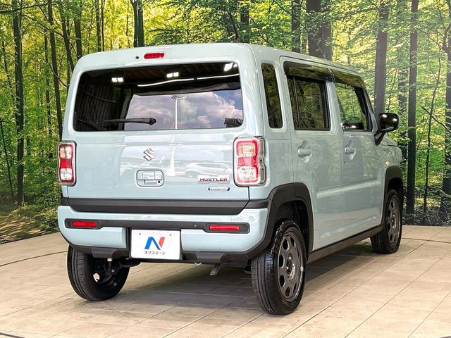 ���S���̃l�N�X�e�[�W���炨���񂹂��\��!�����̓X�܂ɓW�����Ă���N���}���C�ɂȂ�ꍇ���A�Ŋ��̓X�܂ł��������������Ƃ��\�ł�!���񎄂����ɗv�]������������������!���ʓr��p