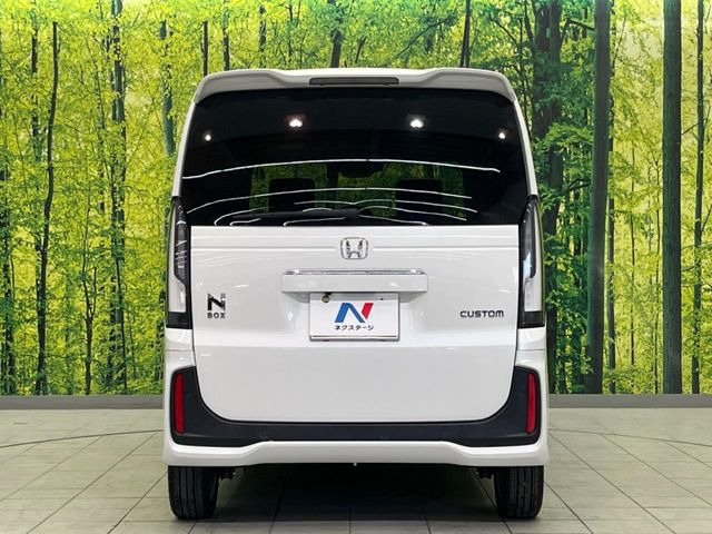 ���S�̍Œ�10�N�E���s�������ۏ�(�L��)�����p�ӁB�ۏؓ��e���[���͂������A�����_��&�I�C��������A�N�����x�̑S���E24���ԃ��[�h�T�[�r�X���t�т���Ă���܂��̂ł����S�������B