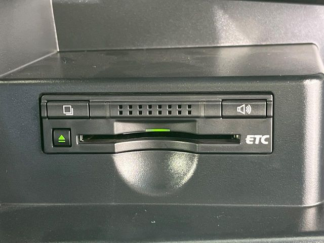 �y�h���C�u���R�[�_�[�z�h���C�u���R�[�_�[����!���s���͂������A������^�]�⎖�̂ɑ��������ہA�f���ŋL�^���A����̃��X�N�ɔ����܂��B���L�^�pSD�J�[�h�͂��q�l�����g�ł��������������K�v������܂��B