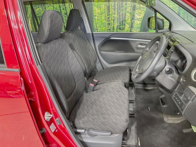 �^�]�ȃV�[�g���͎g�p�������Ȃ��A�ǍD�ȏ�ԂƂȂ��Ă��܂��B���J�Ɏg���Ă������Ƃ��悭�킩��܂��ˁB