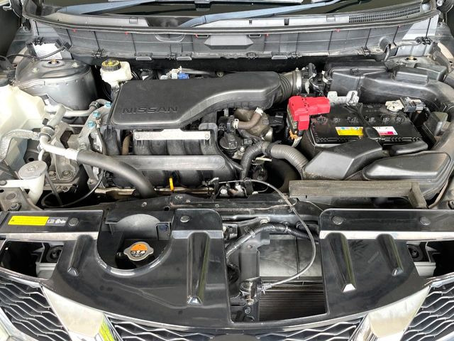 �e�؁E���J�Ȑ�僁�J�j�b�N�X�^�b�t������!�E�Ԍ��E�_�������E���̓��̏C���ȂǃA�t�^�[�T�[�r�X�����S�B���Ԃ̃J�X�^�}�C�Y���l�N�X�e�[�W�̃T�[�r�X�X�^�b�t�܂ł����k��������!