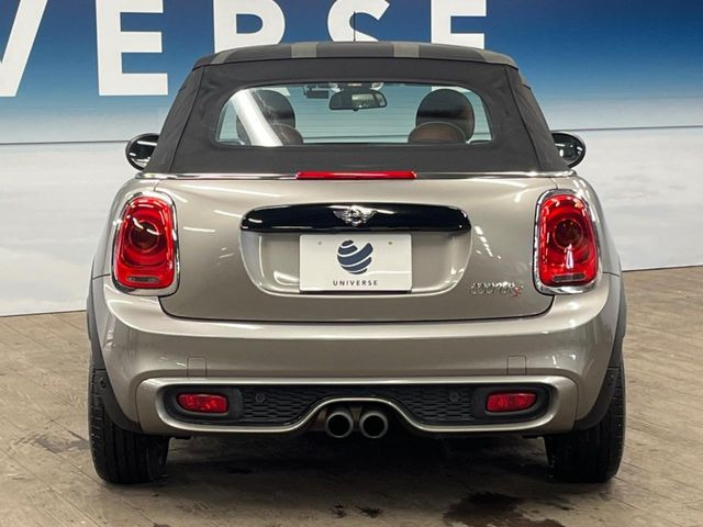 �����X�ł͑�O�ҋ@�ւɂ��ԗ��i���Ӓ�𓱓����A�C�����Ԃ�r���B�Ӓ菑�����s����܂��̂ŁA�ς��ƌ��������ł͕�����Ȃ��ӏ��܂Ŕ[��������ł��������������܂��B���ꕔ�����{�̏ꍇ���������܂��B