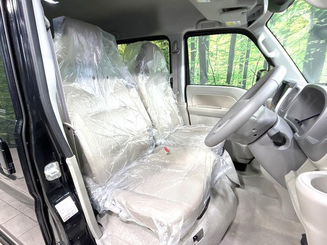 �������ԓ��̓L���C�ł�����N���[���ȏ�Ԃ��L�[�v���������q�l�ɂ́w�i�m�]�[���R�[�g�x����������!�V�^�R���i�E�C���X�΍��A���ہE���L�Ɍ��ʂ𔭊��������̕��ɂ��D�]���������Ă���܂��B