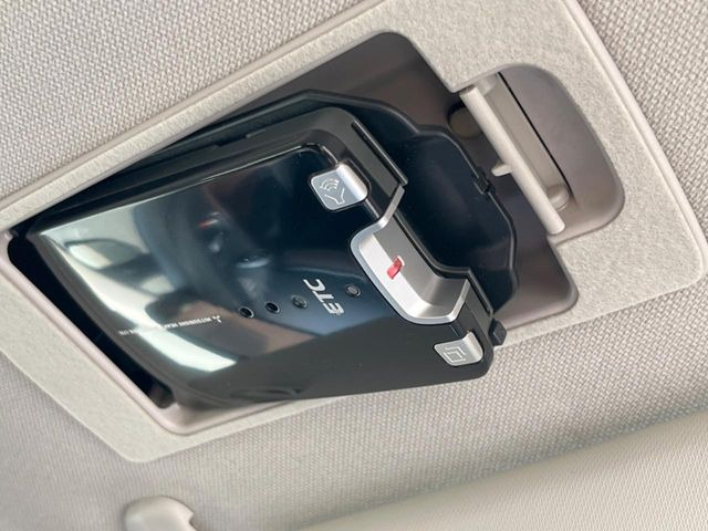 �yETC�z�������H�̗��������X�g���X�Ȃ��ʉ�!�b��̃X�|�b�g��T�[�r�X�G���A�ɑ����u�X�}�[�gIC�v���p���͕K�{�̃A�C�e���ł��B���X�ŃZ�b�g�A�b�v�����{�A���[�ԓ������炷���ɂ����p���������܂�!