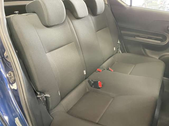 �L�X�����㕔���ȂŁA��l������Ă��X�g���X�Ȃ������O�h���C�u���y���߂܂�!