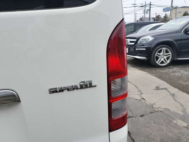 �������Ŏ��ɏ�肽�����N���}�������ɍw�����܂��傤�����邭���J�ȍ���m���X�s�[�f�B�[�ɑΉ��v���܂�!!��